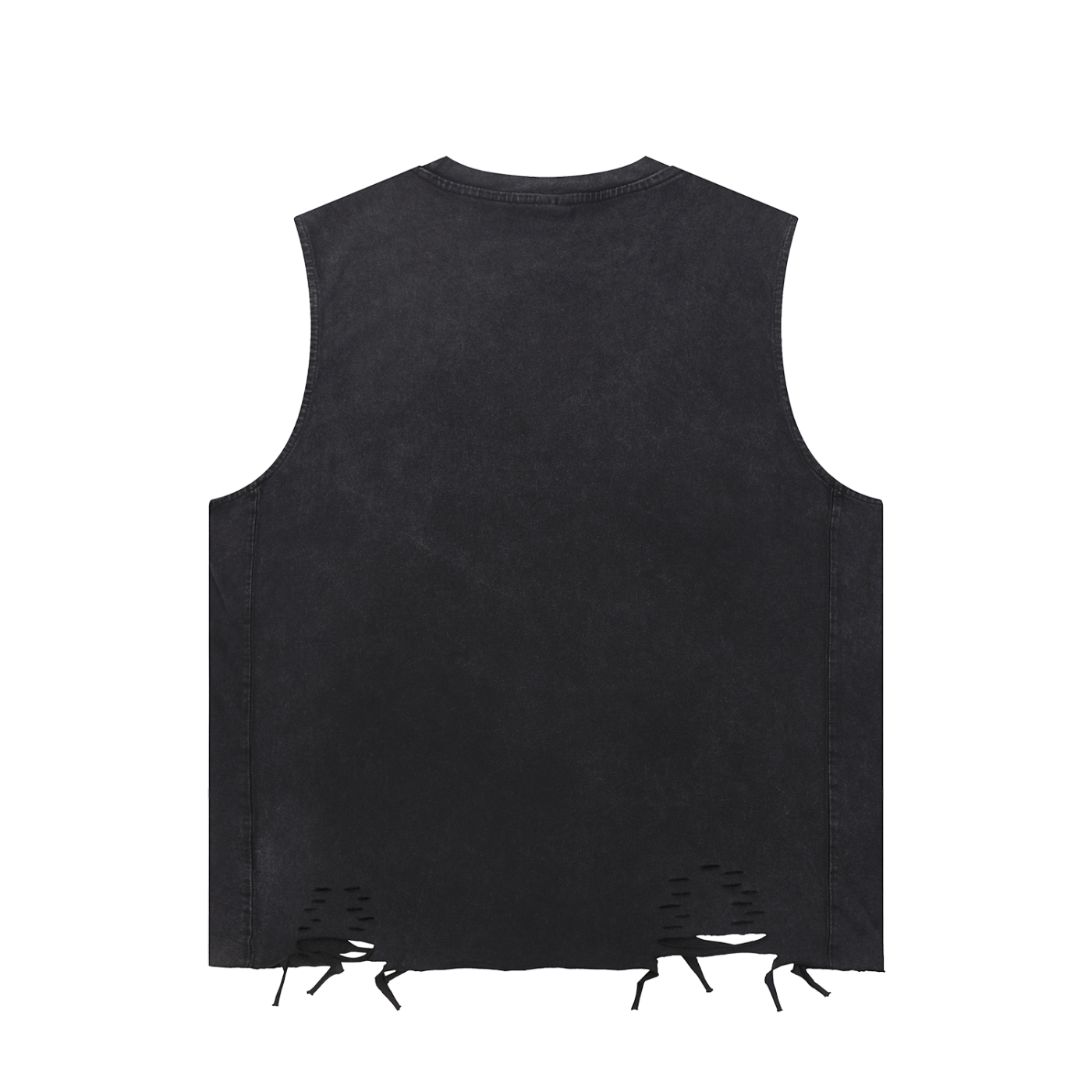 Tank Tops