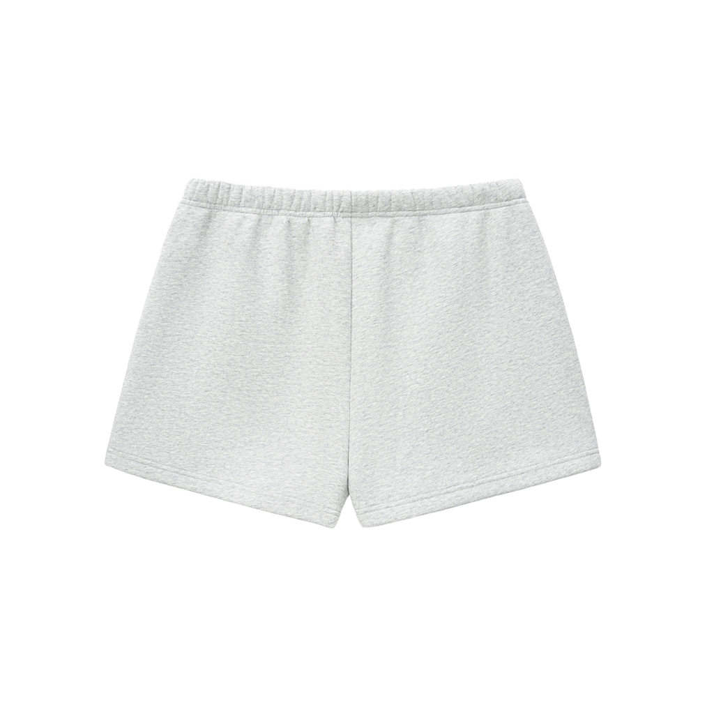 Sweatshorts