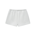Sweatshorts