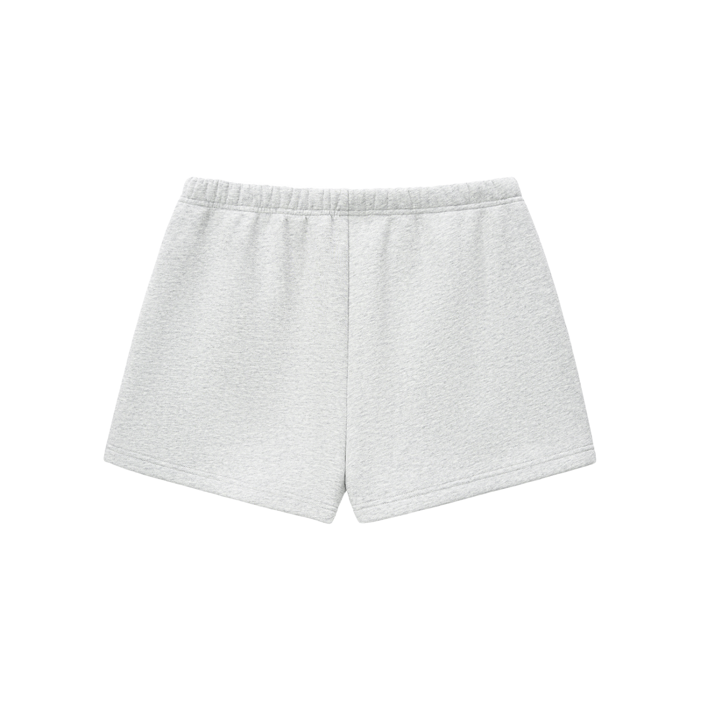 Sweatshorts