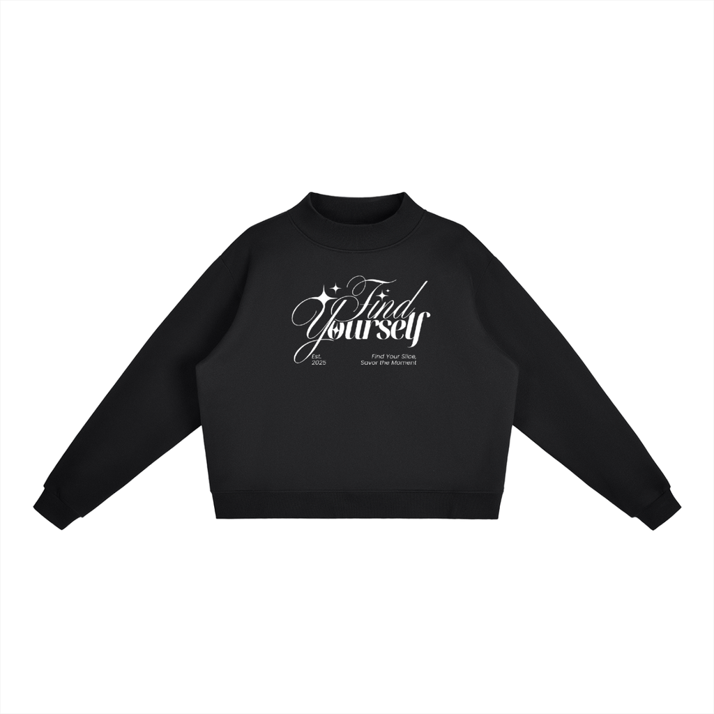 Sweatshirts