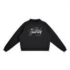 Sweatshirts