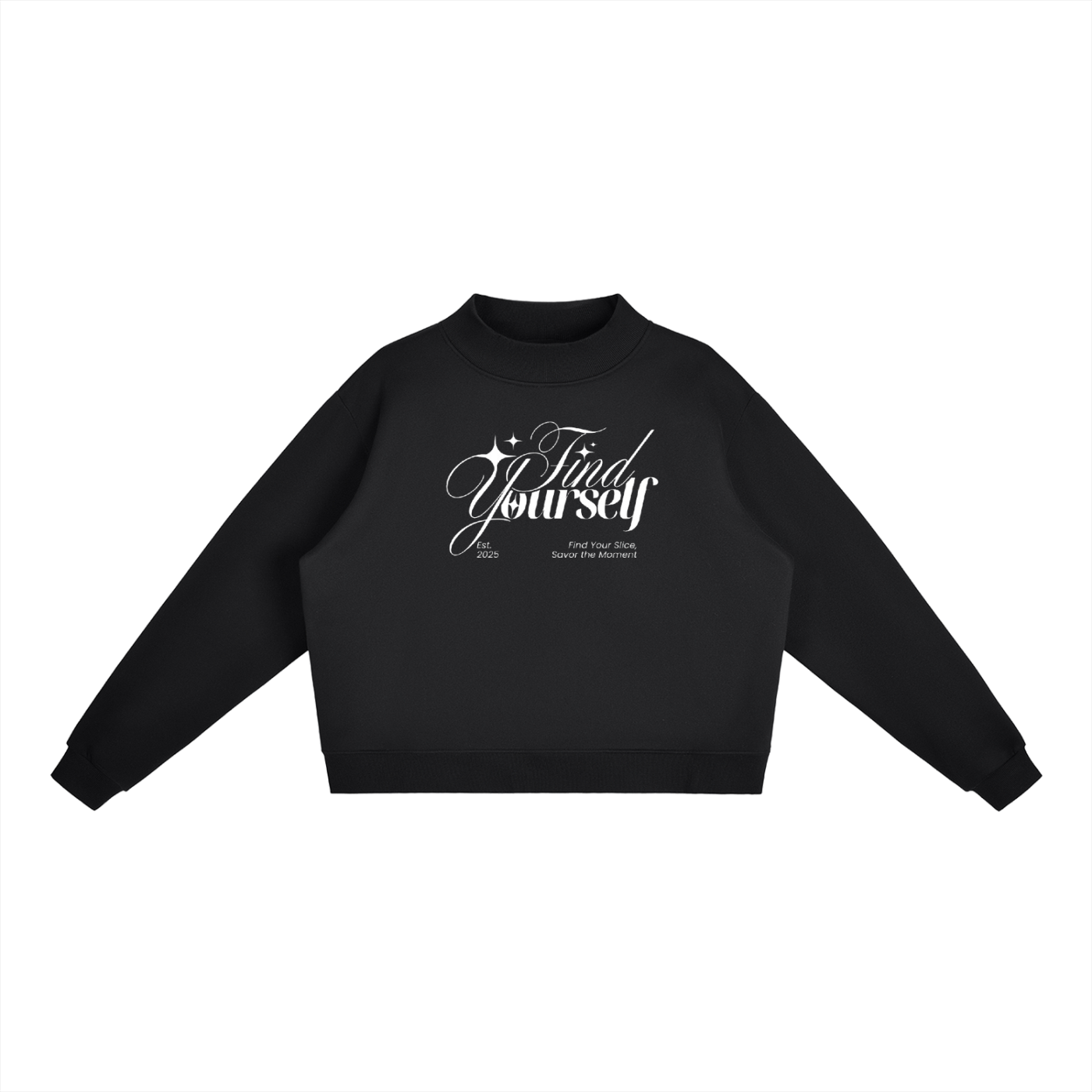 Sweatshirts
