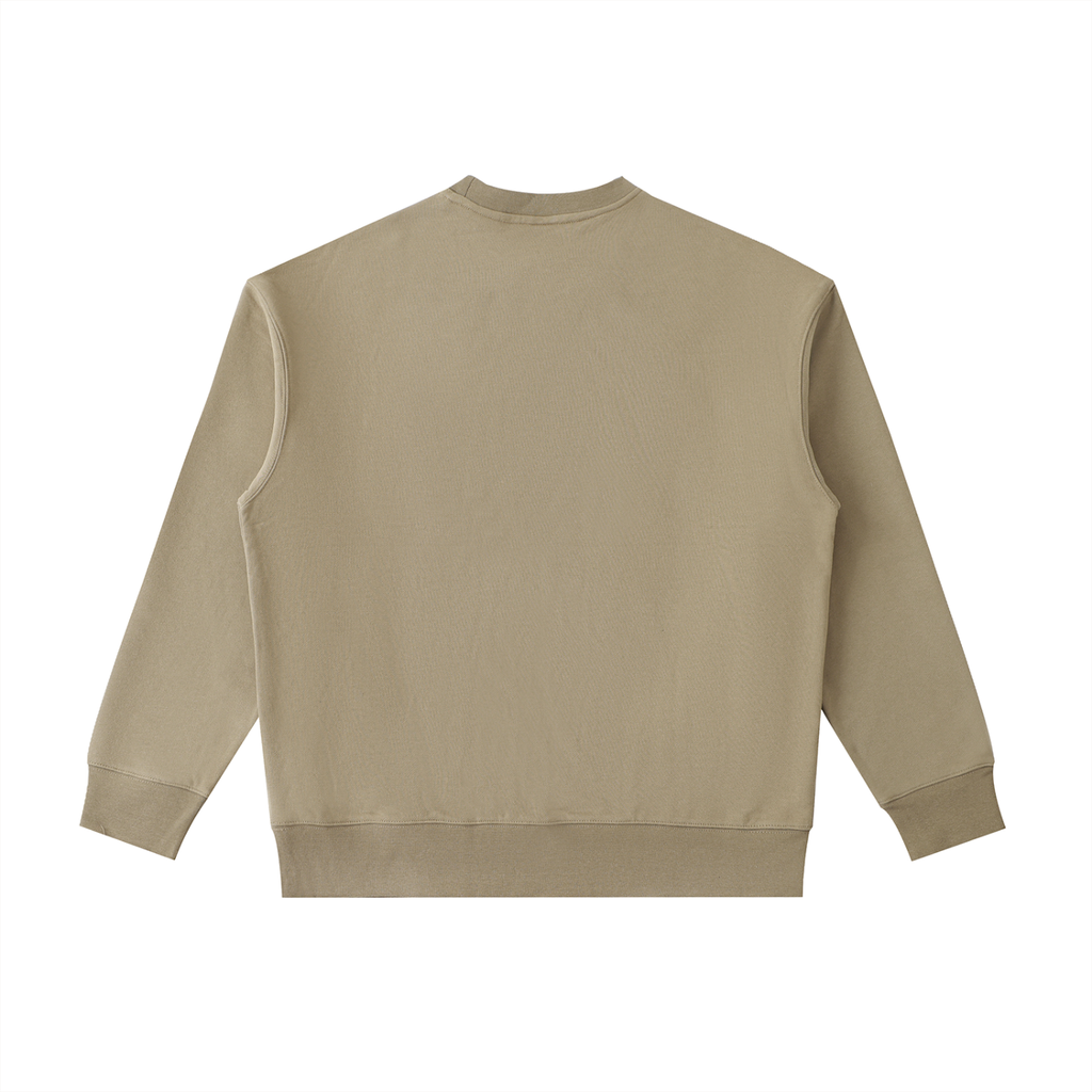 Sweatshirts