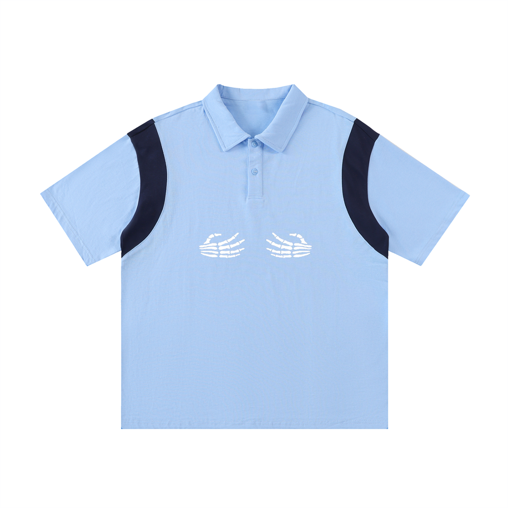  Polo Shirts