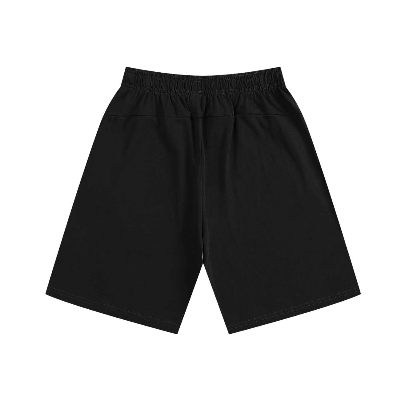  Cotton Shorts