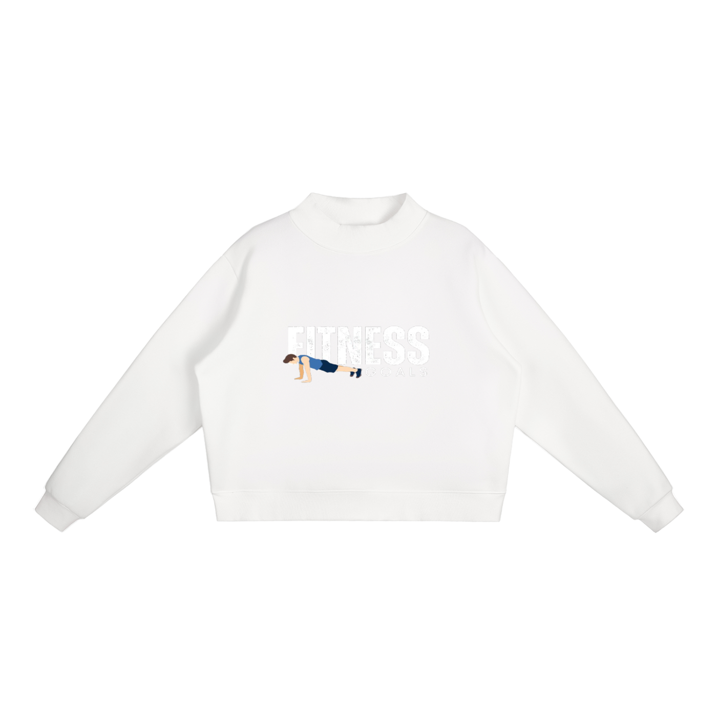 Sweatshirts