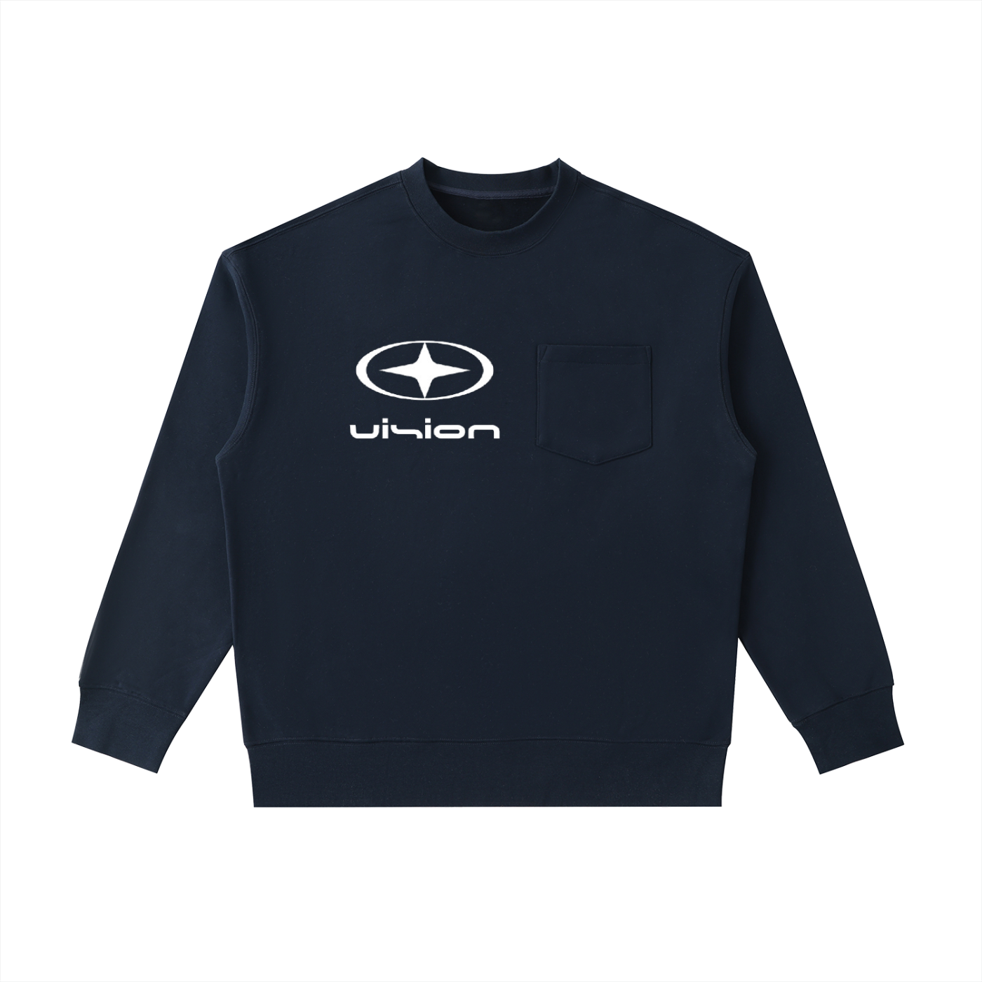 Sweatshirts