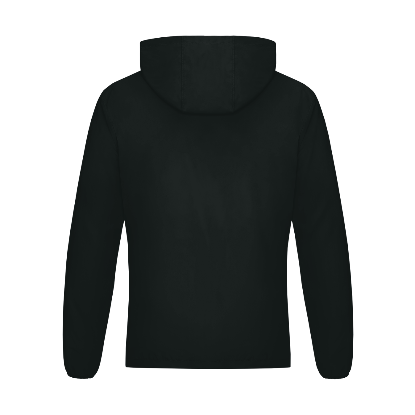 Sportswear
