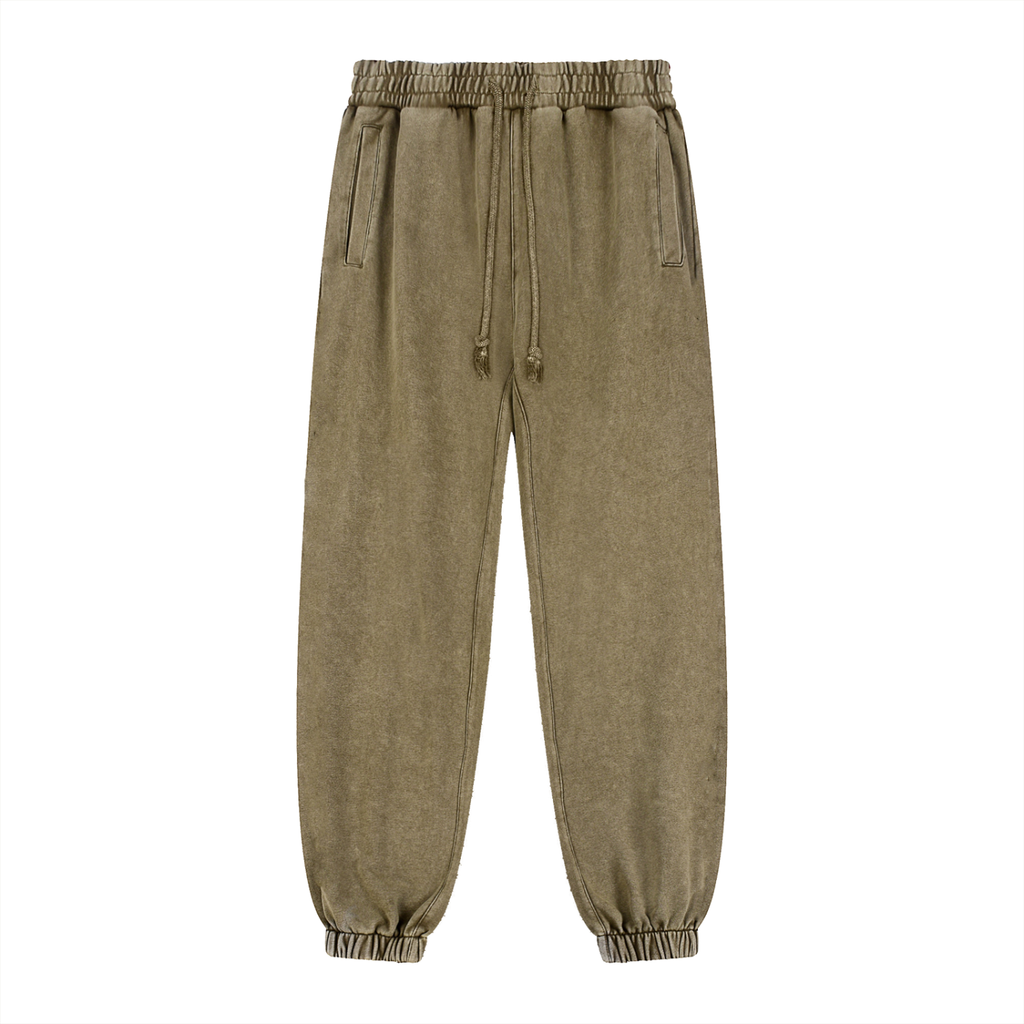 Sweatpants