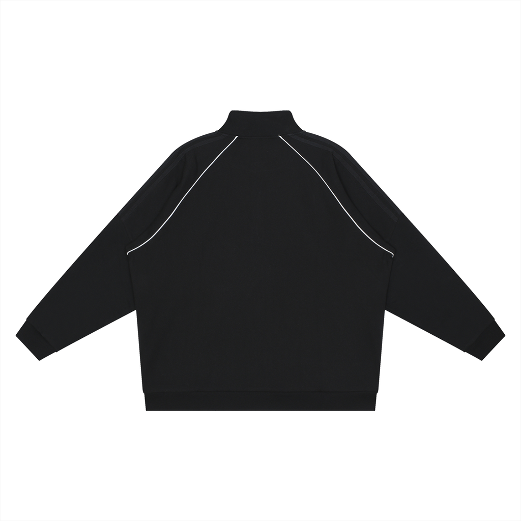 Coats & Jackets