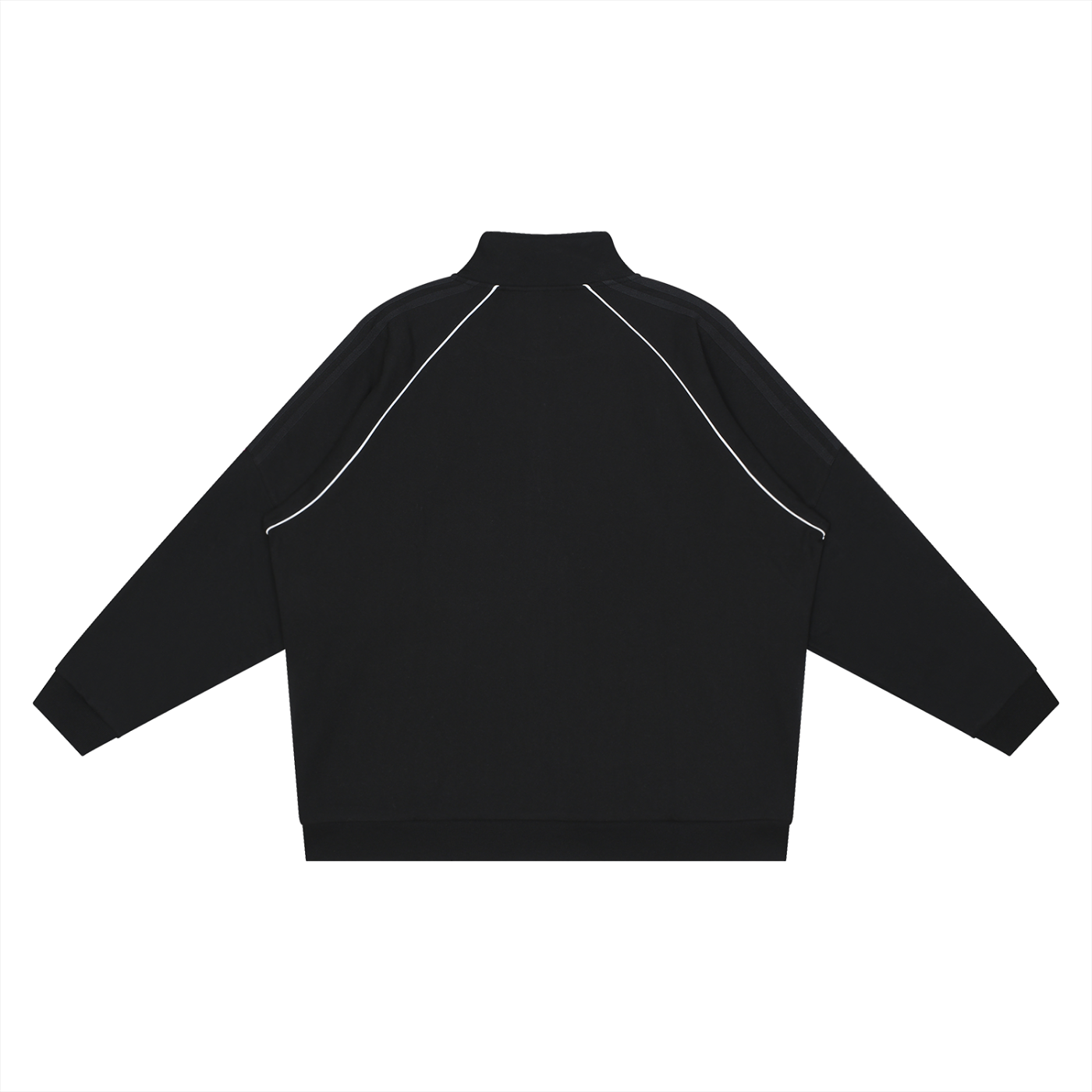 Coats & Jackets