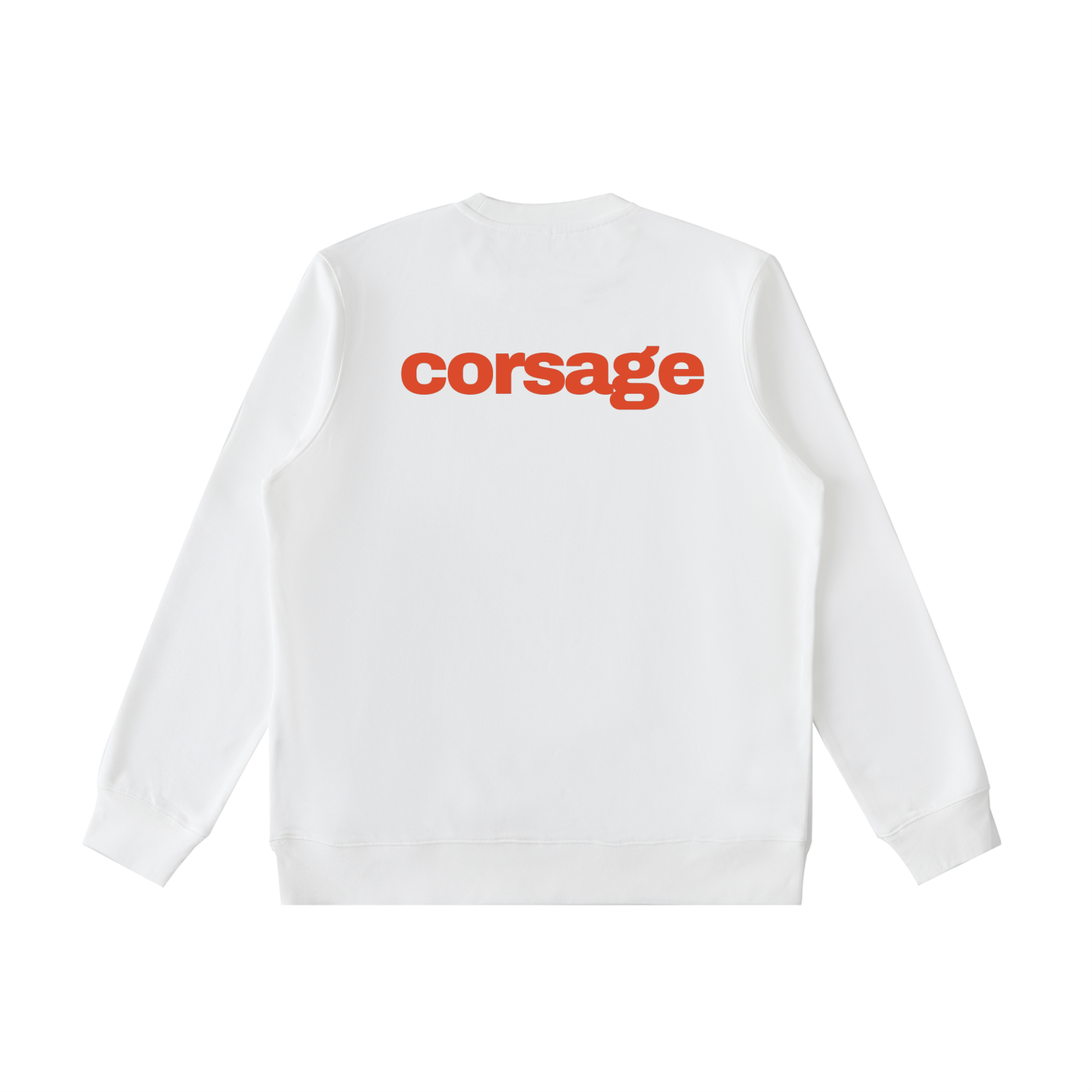Sweatshirts