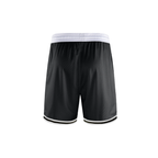  Basketball Shorts