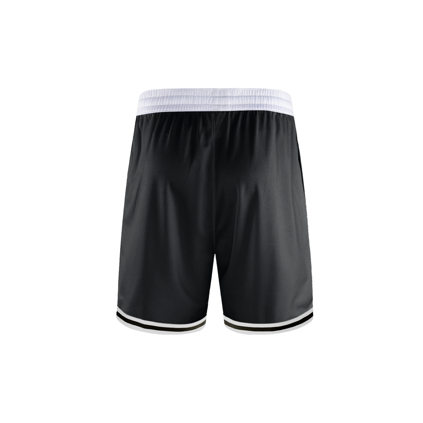  Basketball Shorts