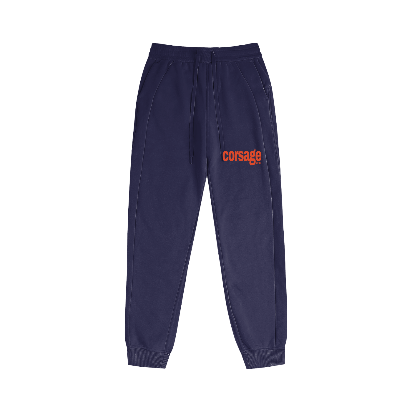 Jogger Pants