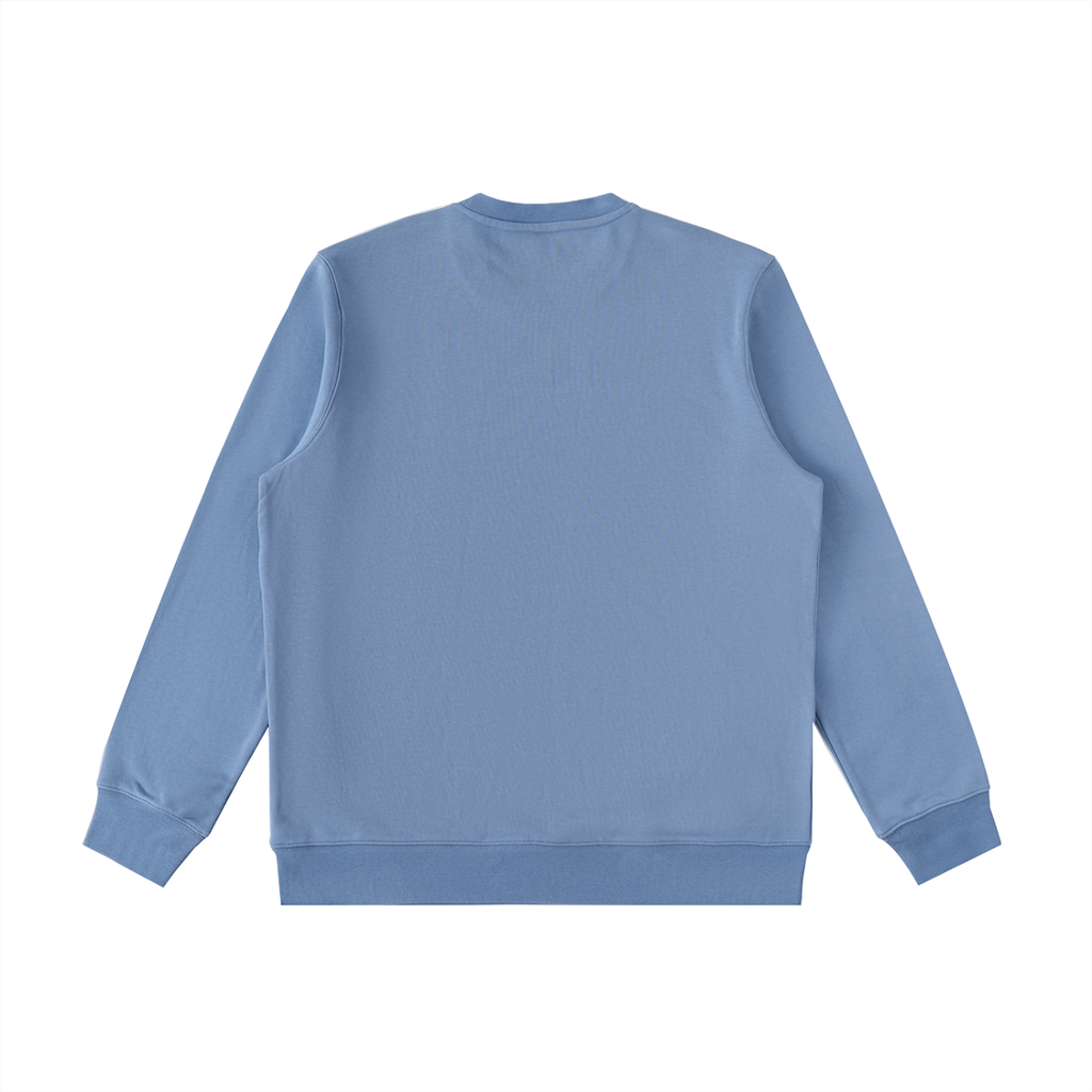 Sweatshirts