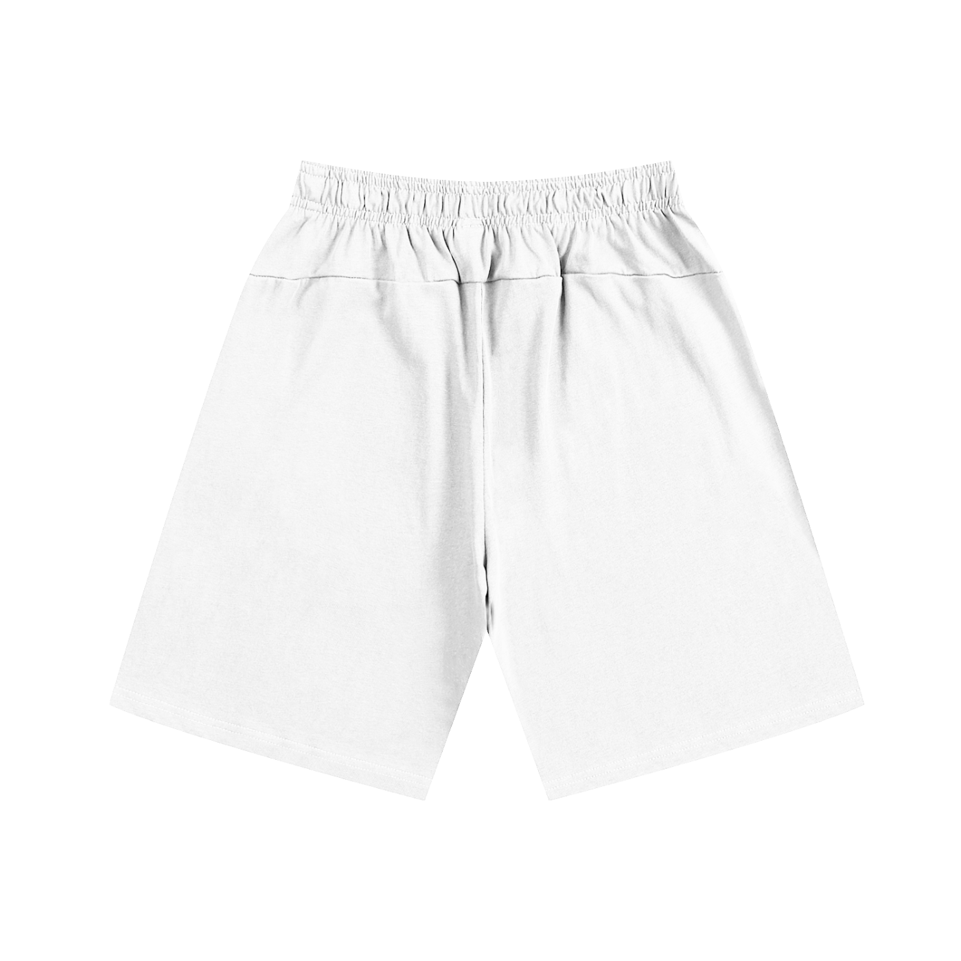  Cotton Shorts