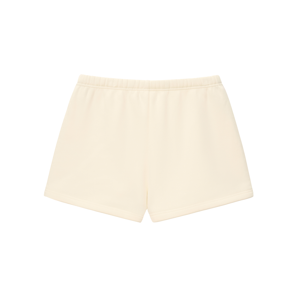 Sweatshorts