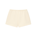 Sweatshorts