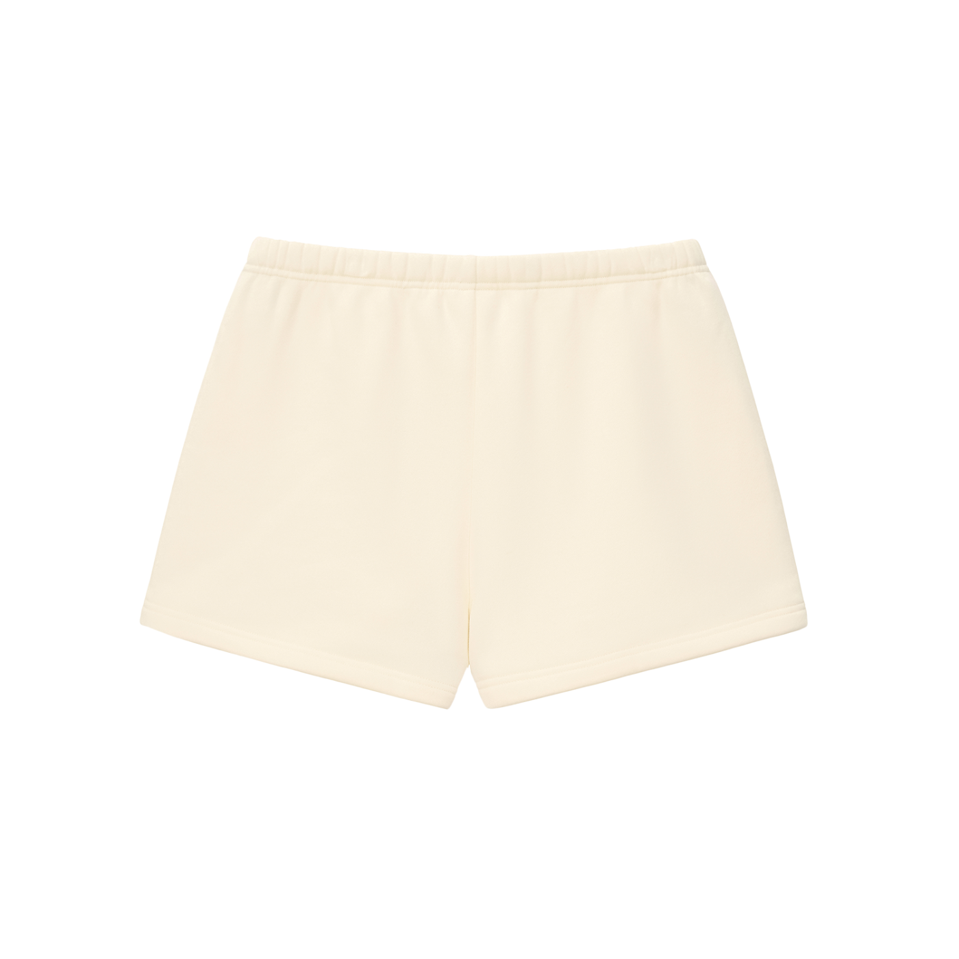 Sweatshorts