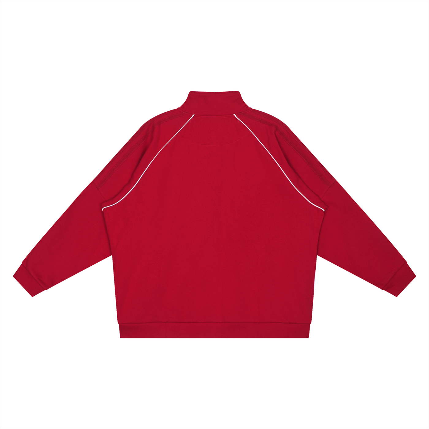 Coats & Jackets
