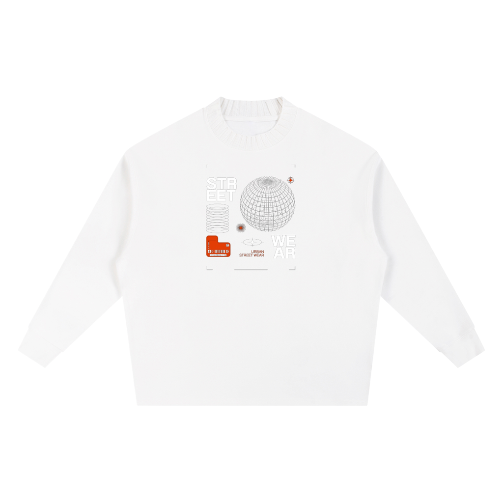 Sweatshirts