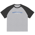  Sleeve T-Shirts