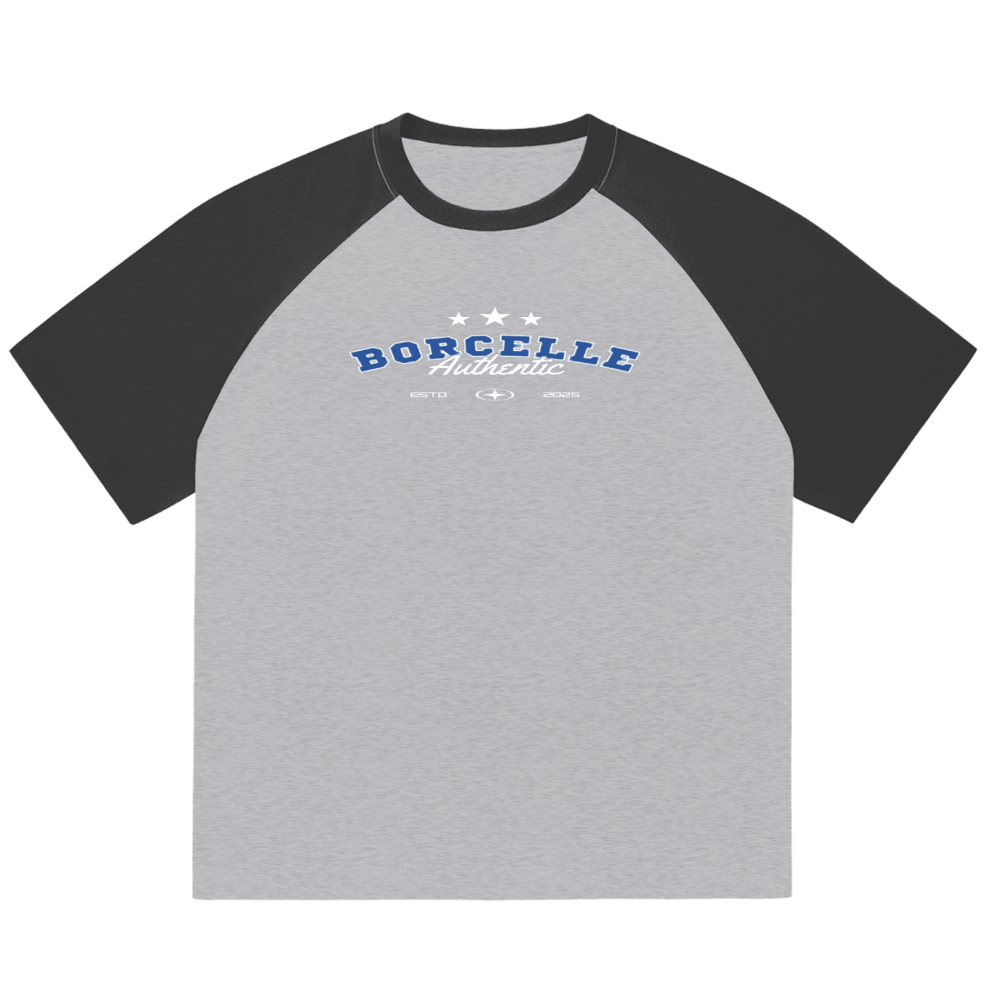  Sleeve T-Shirts