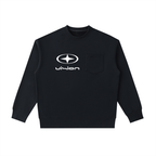 Sweatshirts