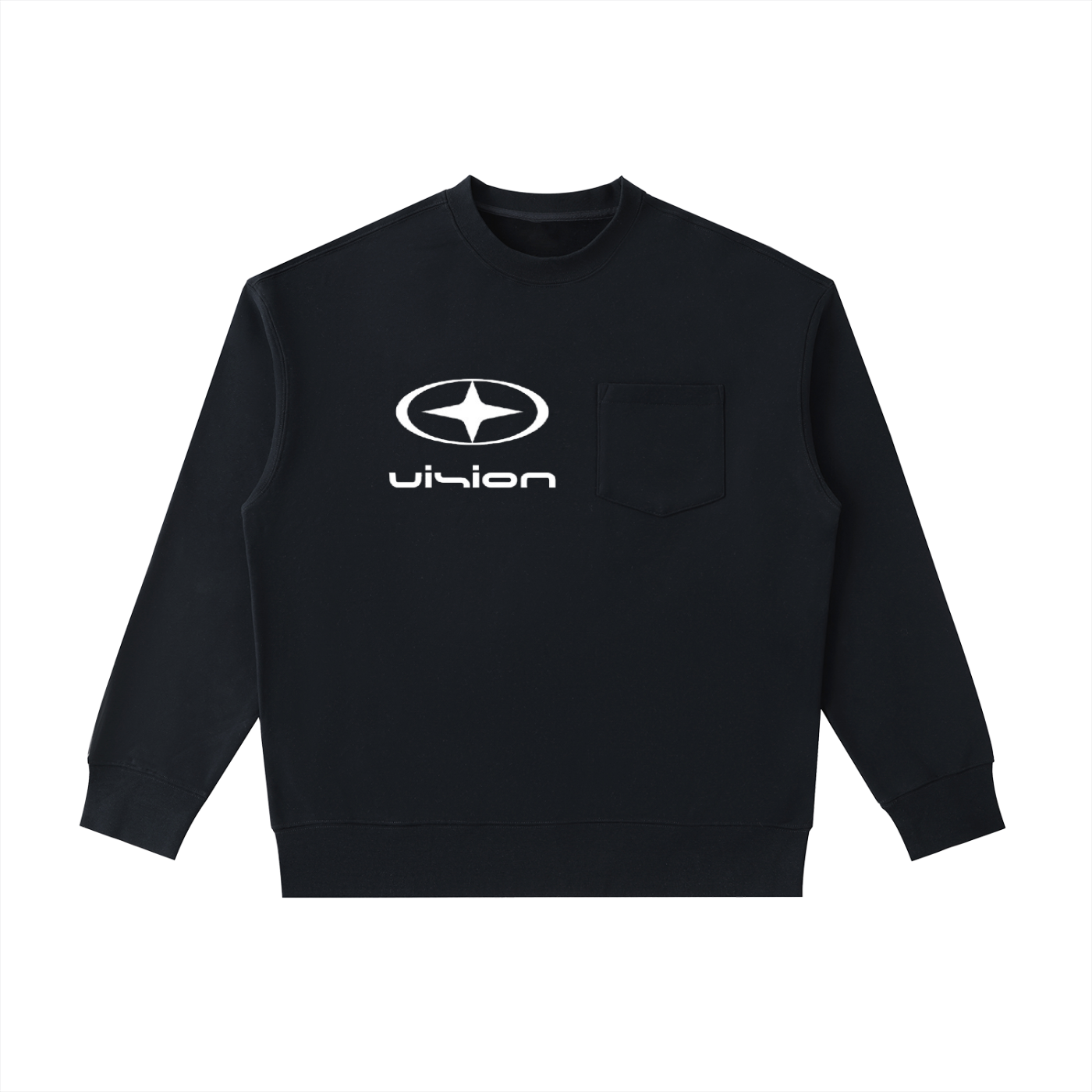 Sweatshirts