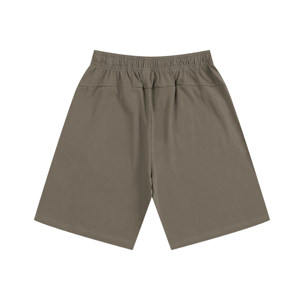  Cotton Shorts
