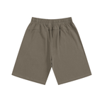  Cotton Shorts