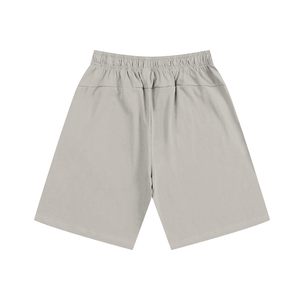  Cotton Shorts