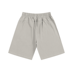  Cotton Shorts