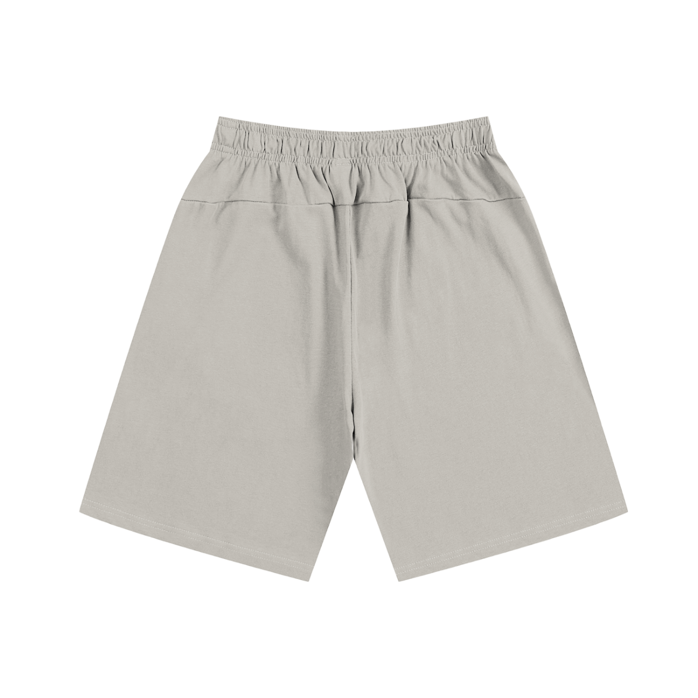  Cotton Shorts