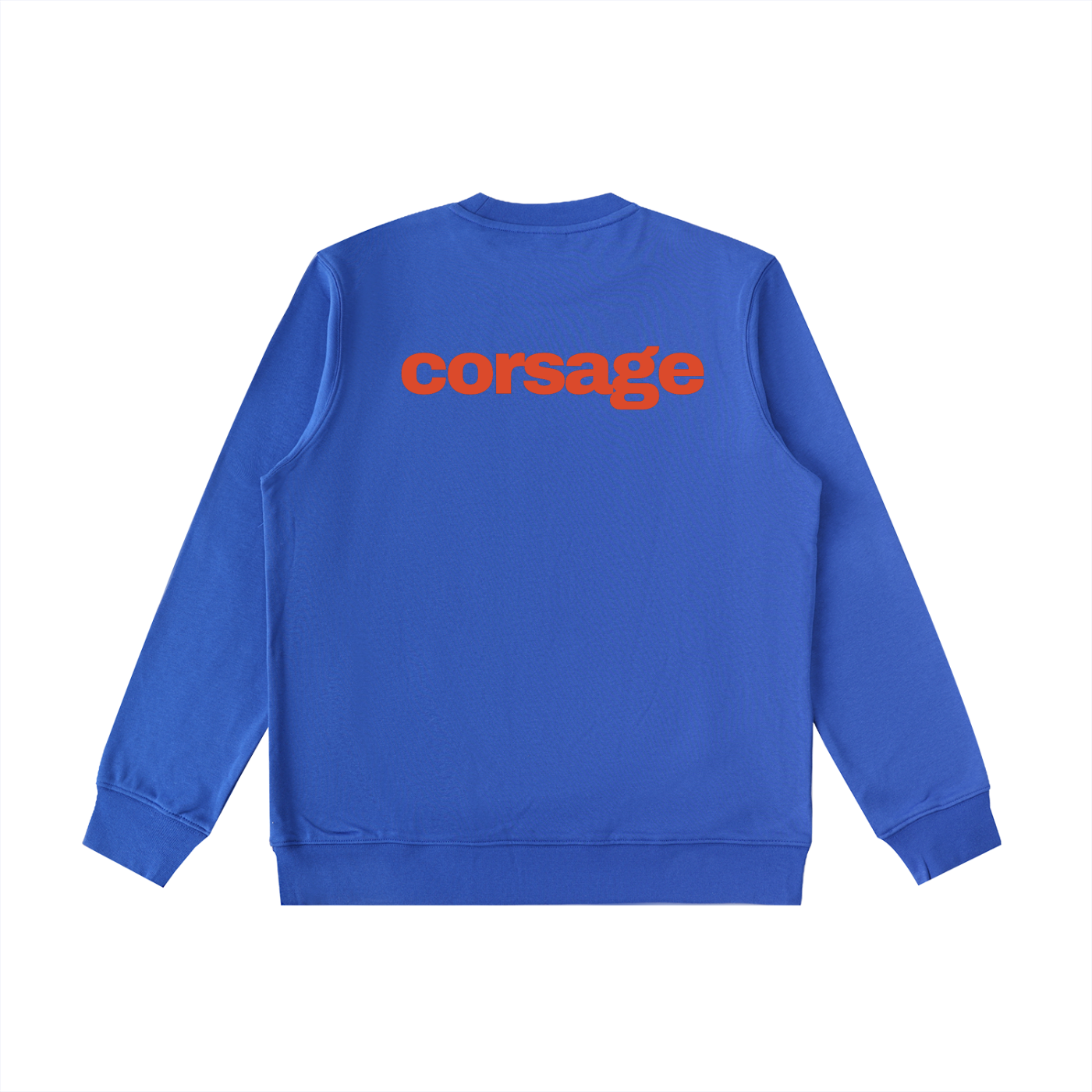 Sweatshirts