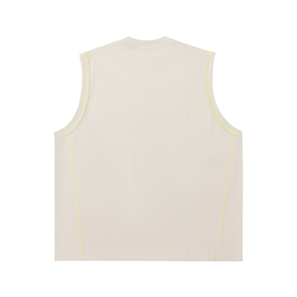 Tank Tops
