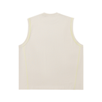 Tank Tops