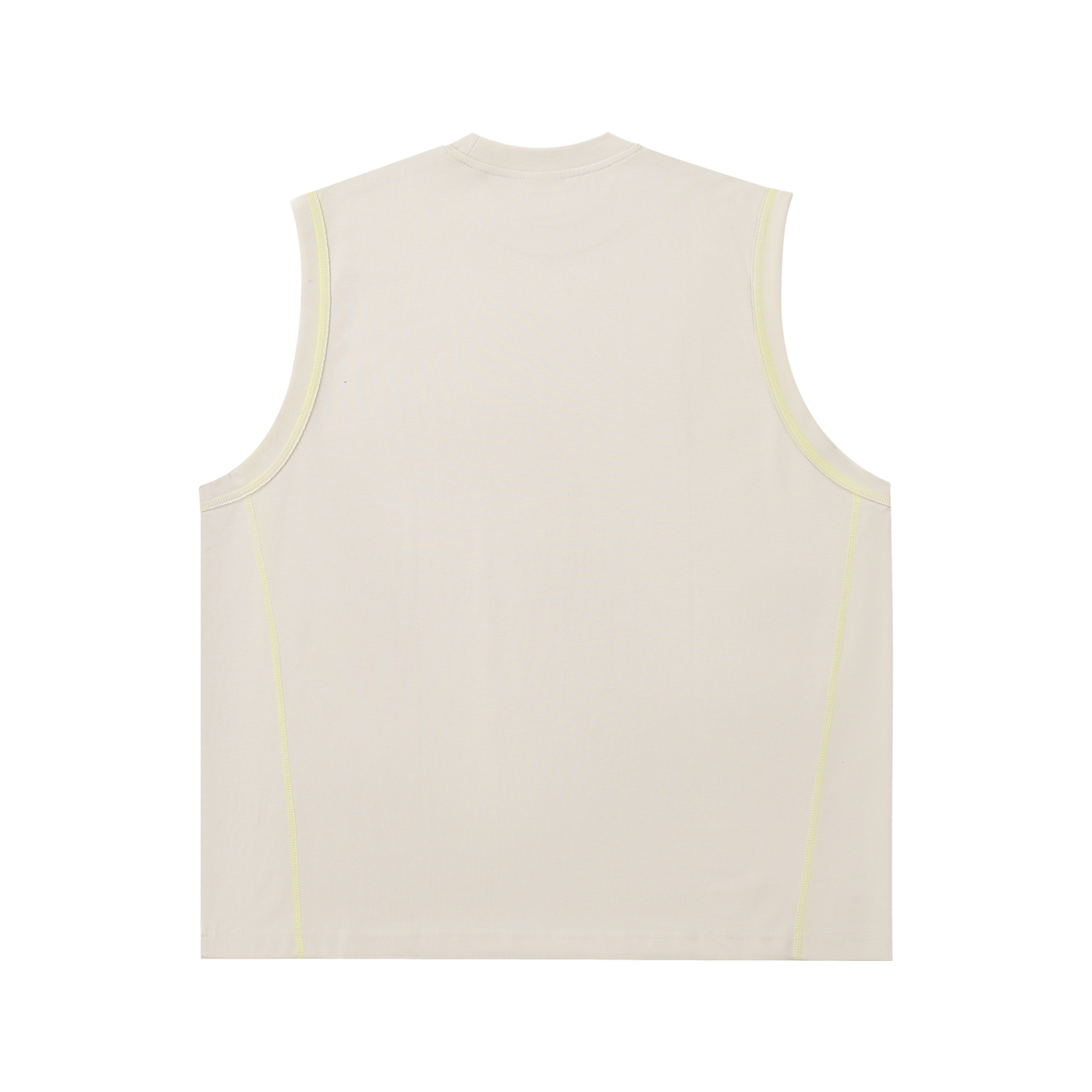 Tank Tops