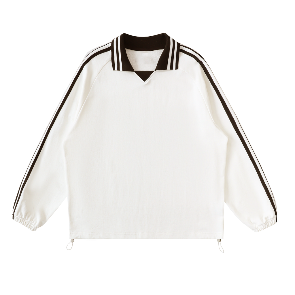 Sweatshirts