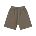  Cotton Shorts