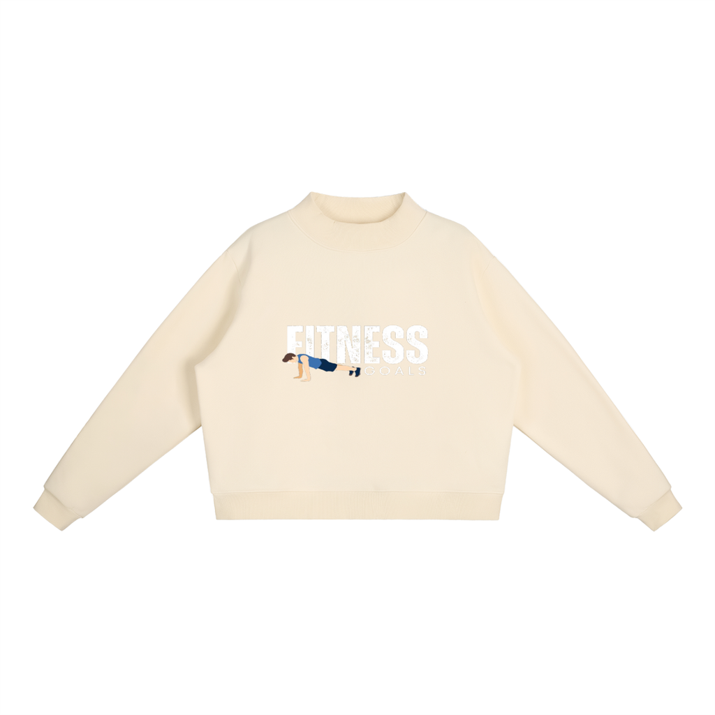 Sweatshirts