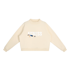 Sweatshirts