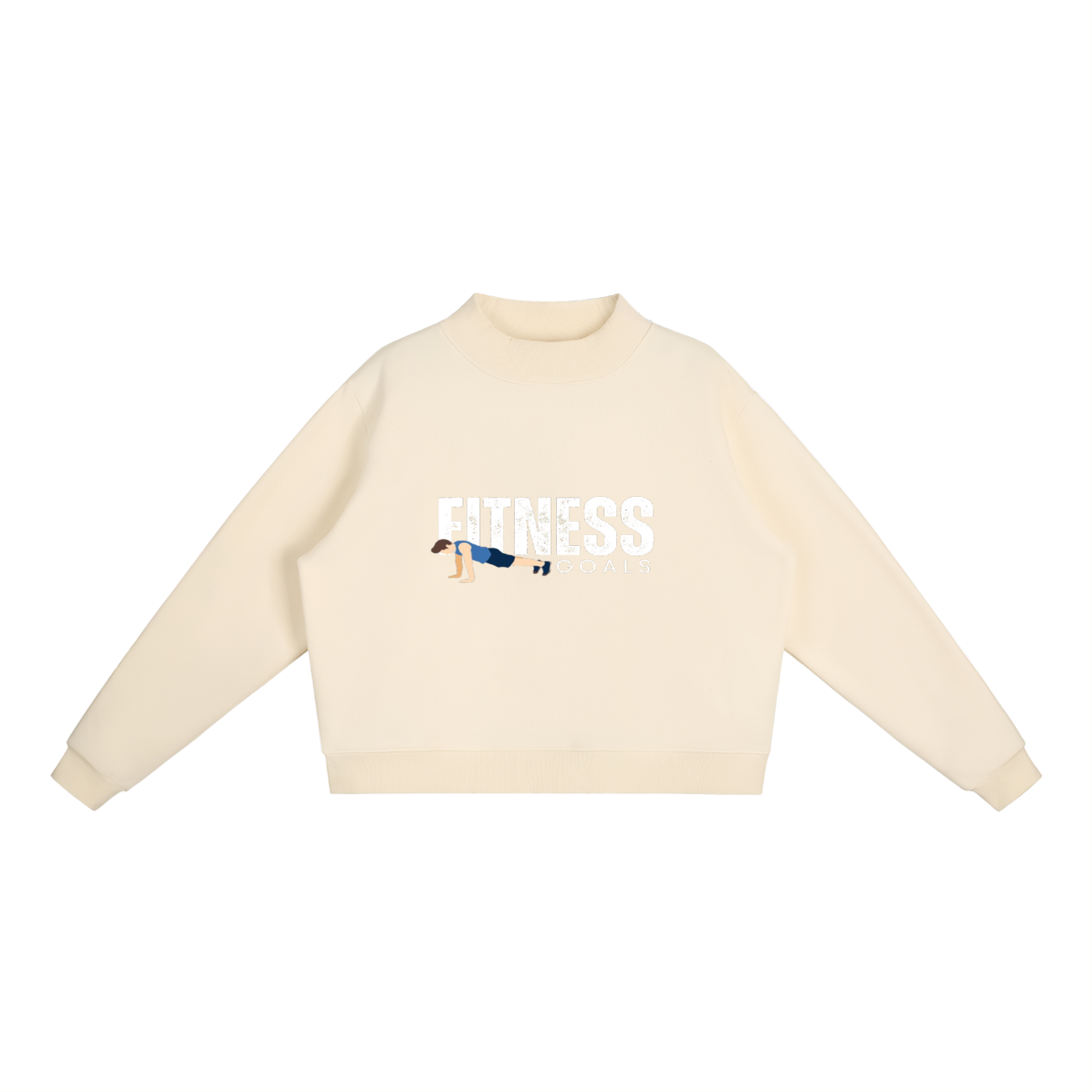 Sweatshirts