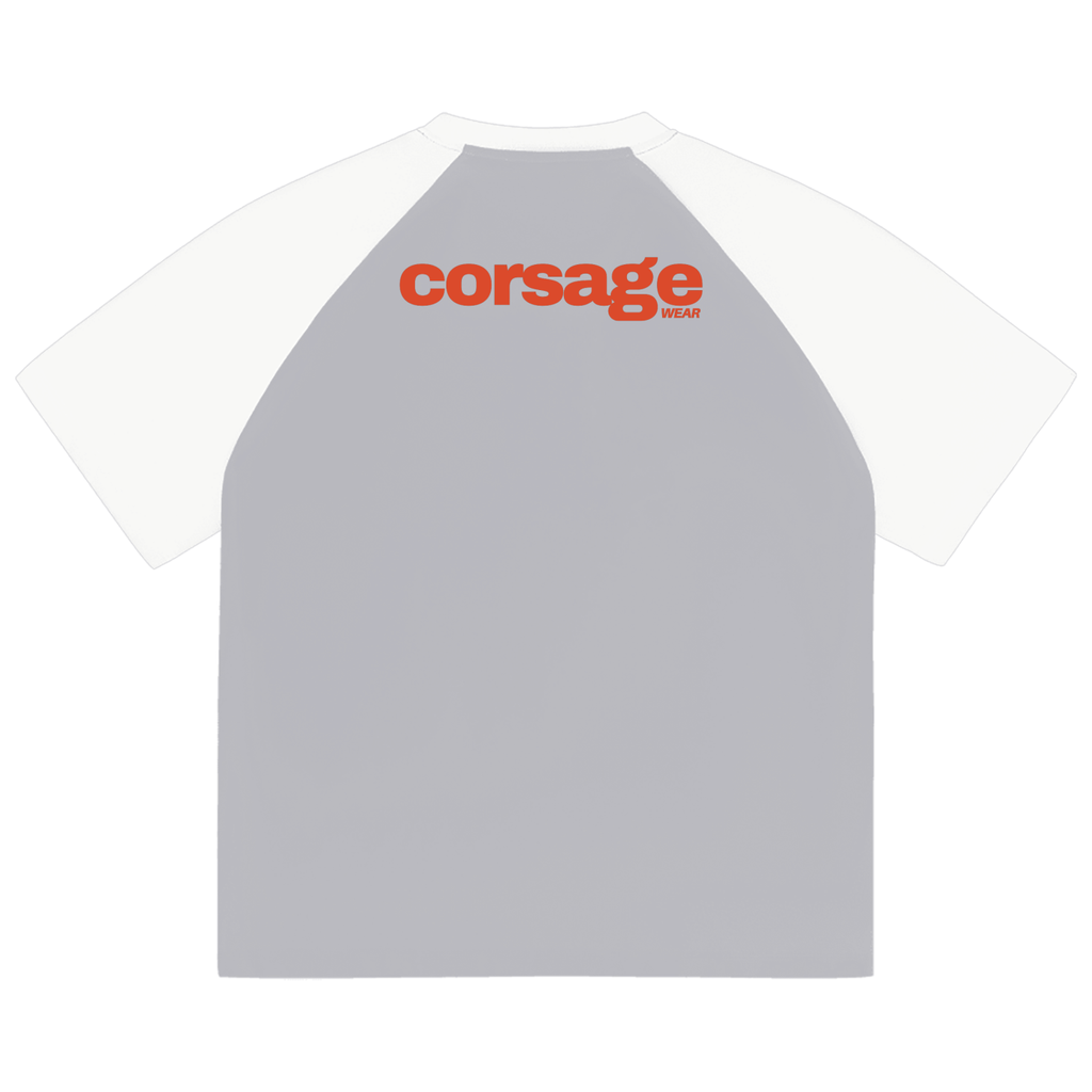  Sleeve T-Shirts