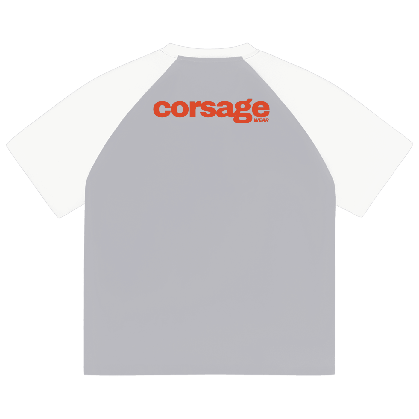  Sleeve T-Shirts