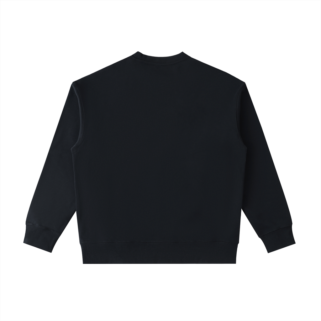 Sweatshirts
