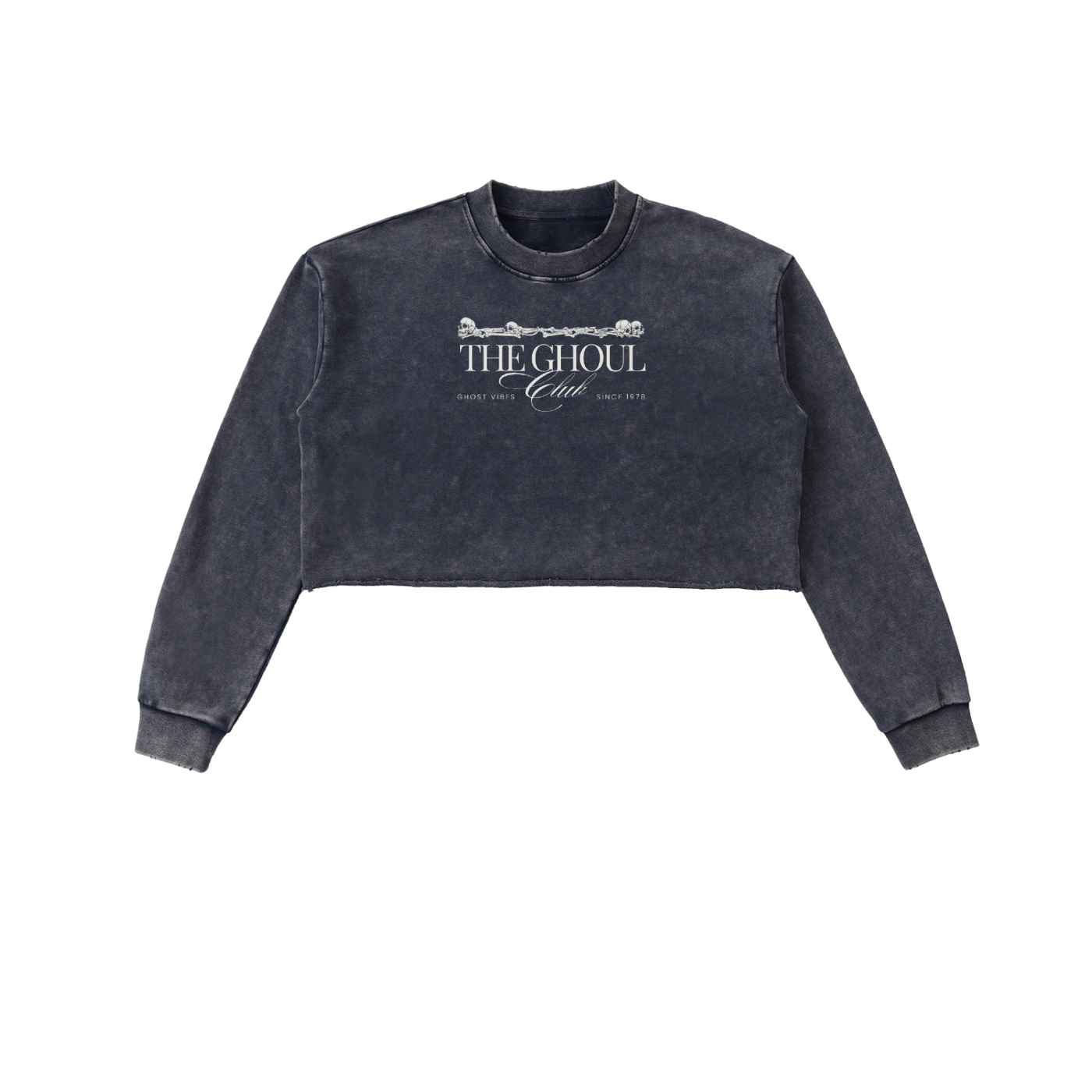 Sweatshirts