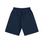  Cotton Shorts